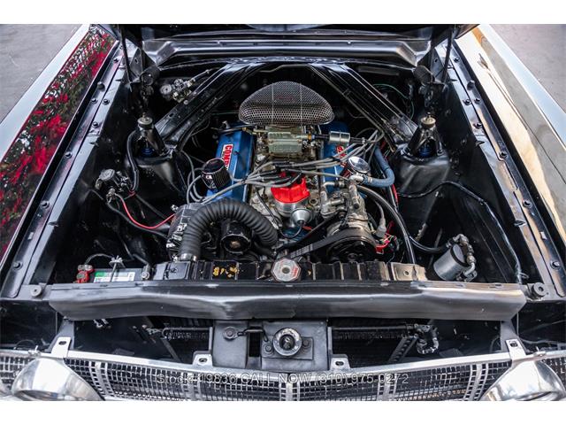 1964 Mercury Comet Cyclone (CC-2081313) for sale in Beverly Hills, California