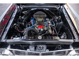 1964 Mercury Comet Cyclone (CC-2081313) for sale in Beverly Hills, California