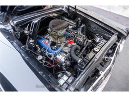 1964 Mercury Comet Cyclone (CC-2081313) for sale in Beverly Hills, California