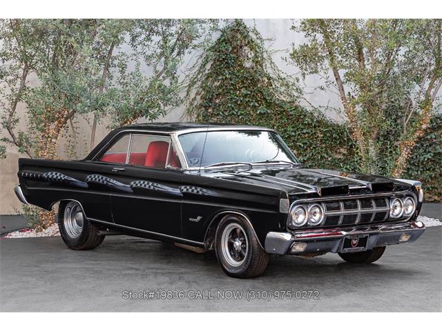 1964 Mercury Comet Cyclone (CC-2081313) for sale in Beverly Hills, California
