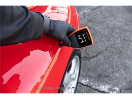2002 Porsche Boxster S (CC-2081315) for sale in Beverly Hills, California