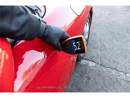 2002 Porsche Boxster S (CC-2081315) for sale in Beverly Hills, California