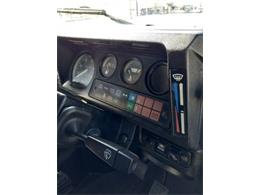 1990 Land Rover Defender 90 (CC-2081318) for sale in Cadillac, Michigan