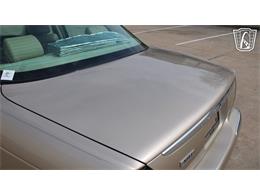 2005 Jaguar XJ8L (CC-2081319) for sale in Tulsa, Oklahoma