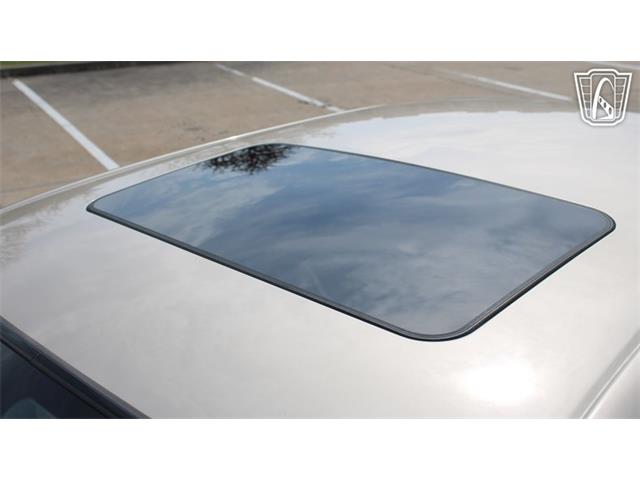 2005 Jaguar XJ8L (CC-2081319) for sale in Tulsa, Oklahoma