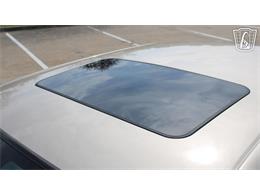 2005 Jaguar XJ8L (CC-2081319) for sale in Tulsa, Oklahoma