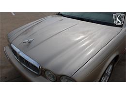 2005 Jaguar XJ8L (CC-2081319) for sale in Tulsa, Oklahoma