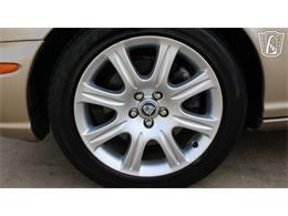 2005 Jaguar XJ8L (CC-2081319) for sale in Tulsa, Oklahoma