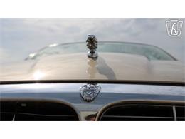 2005 Jaguar XJ8L (CC-2081319) for sale in Tulsa, Oklahoma
