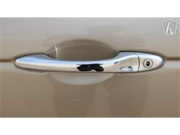 2005 Jaguar XJ8L (CC-2081319) for sale in Tulsa, Oklahoma