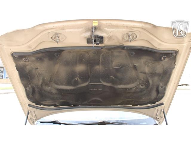 2005 Jaguar XJ8L (CC-2081319) for sale in Tulsa, Oklahoma