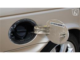2005 Jaguar XJ8L (CC-2081319) for sale in Tulsa, Oklahoma