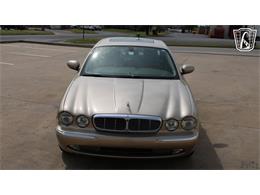 2005 Jaguar XJ8L (CC-2081319) for sale in Tulsa, Oklahoma