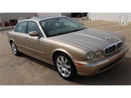 2005 Jaguar XJ8L (CC-2081319) for sale in Tulsa, Oklahoma