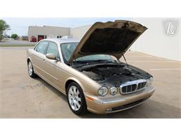 2005 Jaguar XJ8L (CC-2081319) for sale in Tulsa, Oklahoma