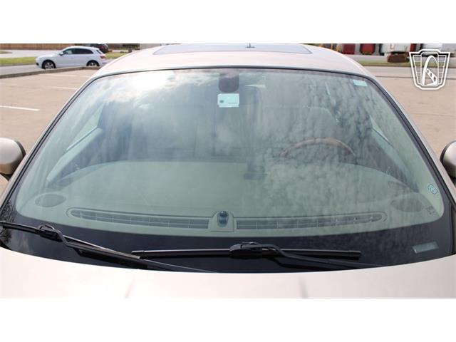 2005 Jaguar XJ8L (CC-2081319) for sale in Tulsa, Oklahoma