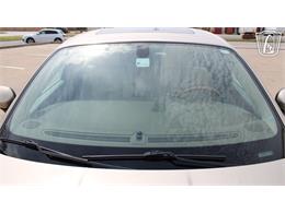 2005 Jaguar XJ8L (CC-2081319) for sale in Tulsa, Oklahoma