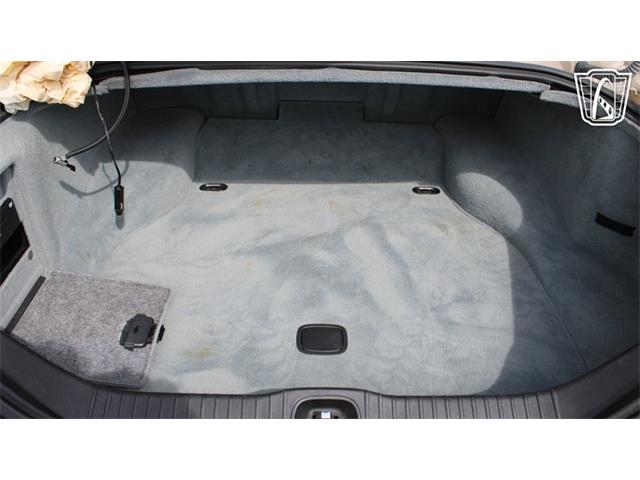 2005 Jaguar XJ8L (CC-2081319) for sale in Tulsa, Oklahoma