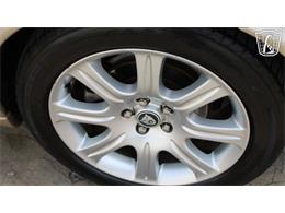 2005 Jaguar XJ8L (CC-2081319) for sale in Tulsa, Oklahoma