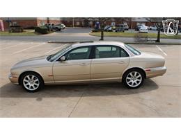 2005 Jaguar XJ8L (CC-2081319) for sale in Tulsa, Oklahoma