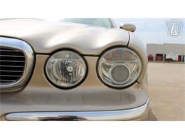 2005 Jaguar XJ8L (CC-2081319) for sale in Tulsa, Oklahoma