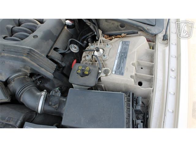 2005 Jaguar XJ8L (CC-2081319) for sale in Tulsa, Oklahoma