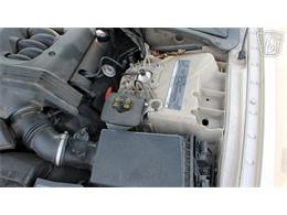 2005 Jaguar XJ8L (CC-2081319) for sale in Tulsa, Oklahoma