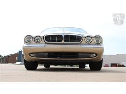 2005 Jaguar XJ8L (CC-2081319) for sale in Tulsa, Oklahoma