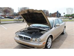 2005 Jaguar XJ8L (CC-2081319) for sale in Tulsa, Oklahoma