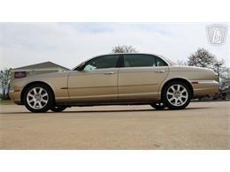 2005 Jaguar XJ8L (CC-2081319) for sale in Tulsa, Oklahoma