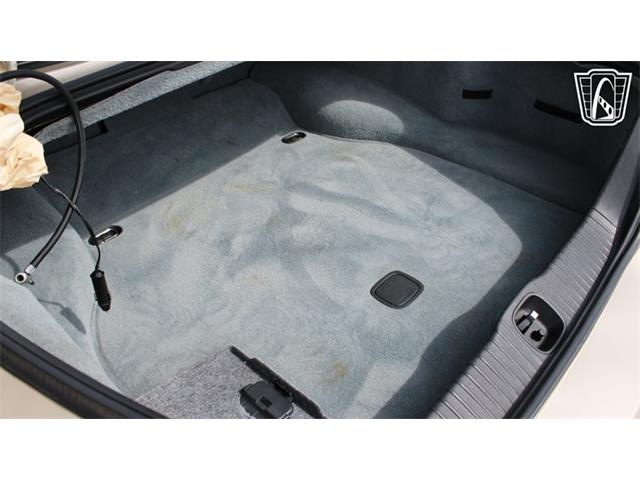 2005 Jaguar XJ8L (CC-2081319) for sale in Tulsa, Oklahoma