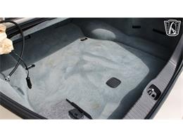 2005 Jaguar XJ8L (CC-2081319) for sale in Tulsa, Oklahoma