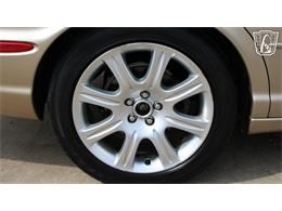 2005 Jaguar XJ8L (CC-2081319) for sale in Tulsa, Oklahoma