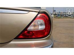 2005 Jaguar XJ8L (CC-2081319) for sale in Tulsa, Oklahoma