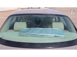 2005 Jaguar XJ8L (CC-2081319) for sale in Tulsa, Oklahoma