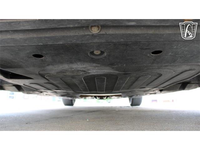 2005 Jaguar XJ8L (CC-2081319) for sale in Tulsa, Oklahoma