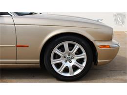 2005 Jaguar XJ8L (CC-2081319) for sale in Tulsa, Oklahoma