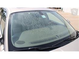 2005 Jaguar XJ8L (CC-2081319) for sale in Tulsa, Oklahoma