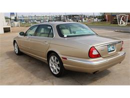 2005 Jaguar XJ8L (CC-2081319) for sale in Tulsa, Oklahoma