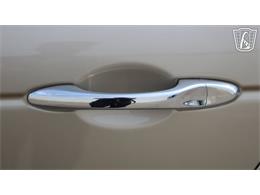 2005 Jaguar XJ8L (CC-2081319) for sale in Tulsa, Oklahoma