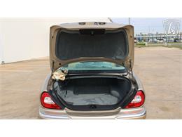 2005 Jaguar XJ8L (CC-2081319) for sale in Tulsa, Oklahoma