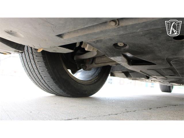 2005 Jaguar XJ8L (CC-2081319) for sale in Tulsa, Oklahoma