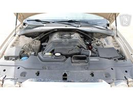2005 Jaguar XJ8L (CC-2081319) for sale in Tulsa, Oklahoma