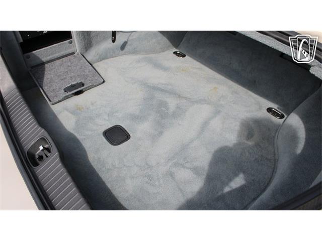2005 Jaguar XJ8L (CC-2081319) for sale in Tulsa, Oklahoma