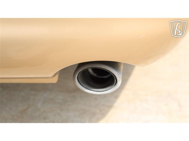 2005 Jaguar XJ8L (CC-2081319) for sale in Tulsa, Oklahoma