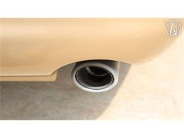 2005 Jaguar XJ8L (CC-2081319) for sale in Tulsa, Oklahoma