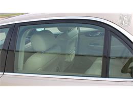 2005 Jaguar XJ8L (CC-2081319) for sale in Tulsa, Oklahoma