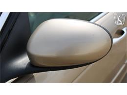 2005 Jaguar XJ8L (CC-2081319) for sale in Tulsa, Oklahoma