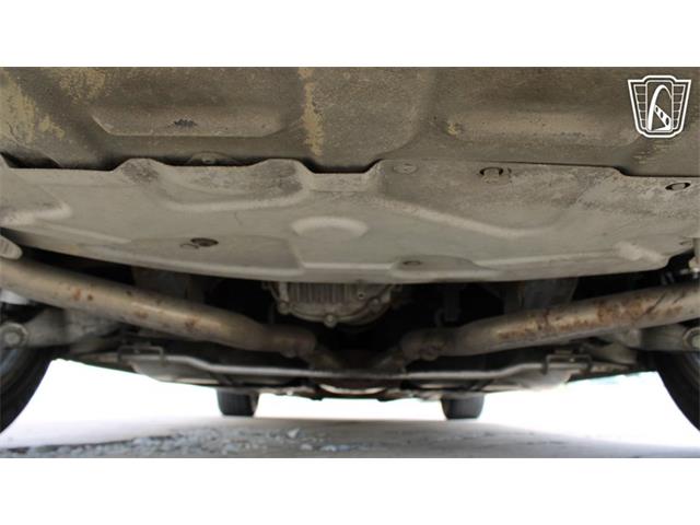 2005 Jaguar XJ8L (CC-2081319) for sale in Tulsa, Oklahoma