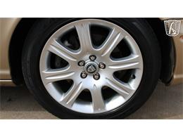2005 Jaguar XJ8L (CC-2081319) for sale in Tulsa, Oklahoma